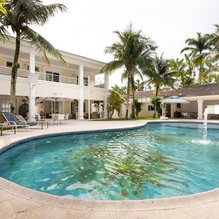 Suites Guaruja Pernambuco Esterno foto