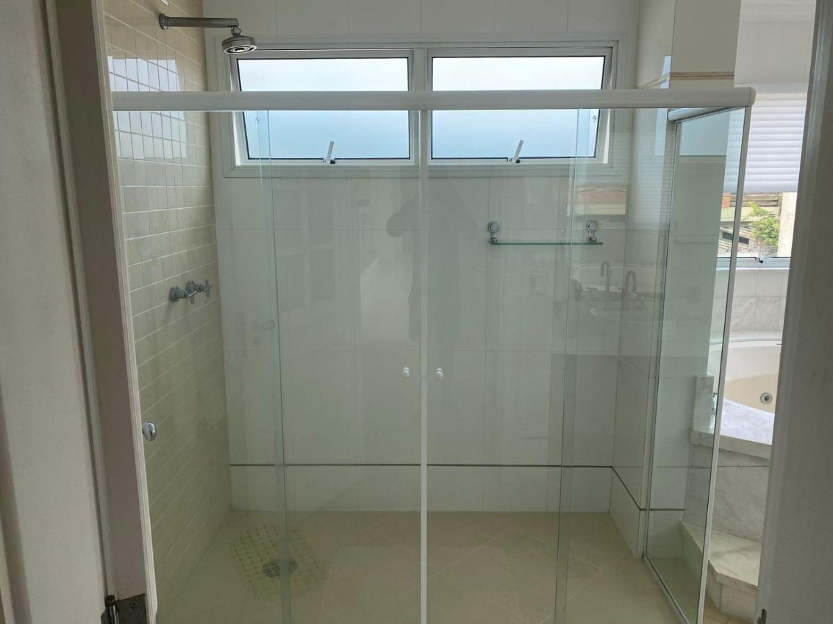 Suites Guaruja Pernambuco Esterno foto
