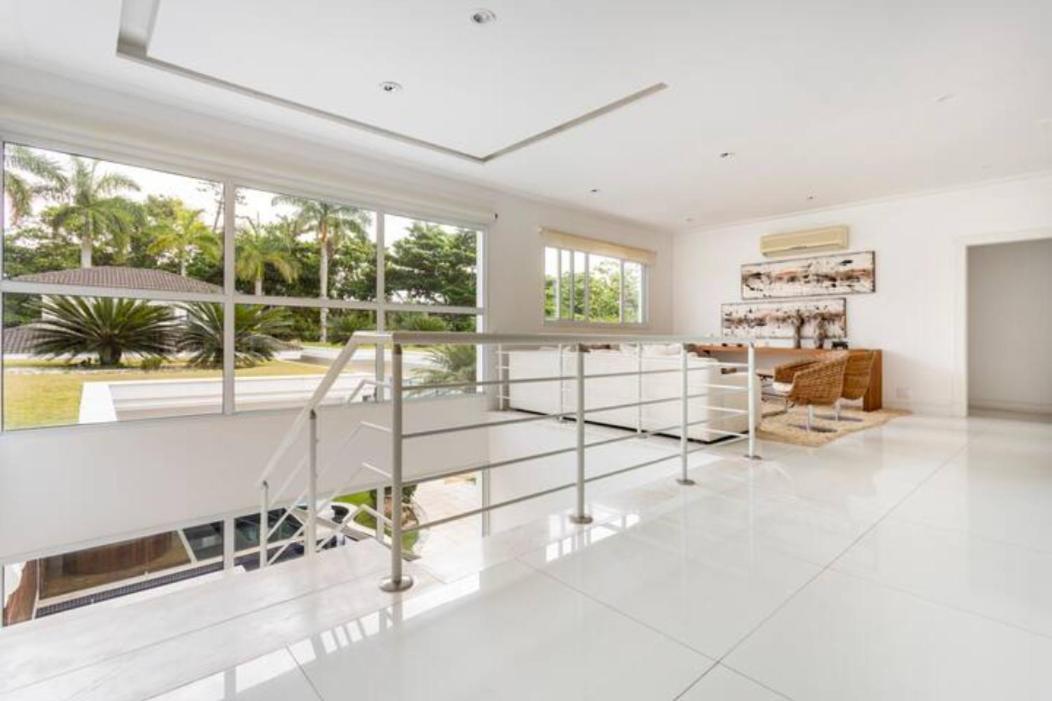 Suites Guaruja Pernambuco Esterno foto