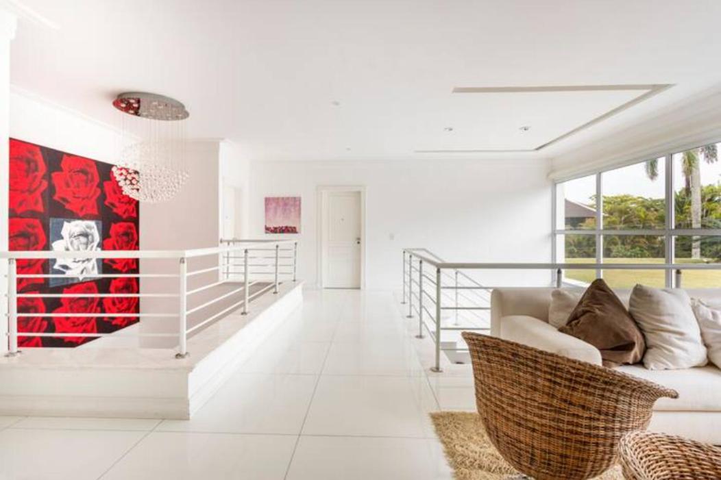 Suites Guaruja Pernambuco Esterno foto