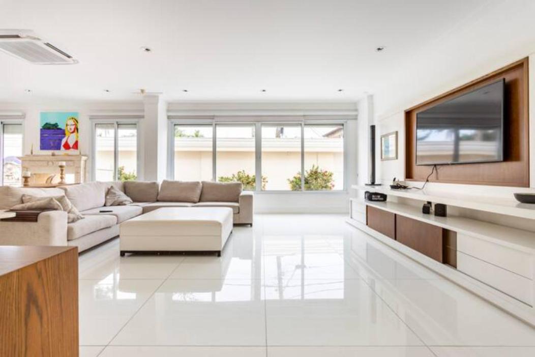Suites Guaruja Pernambuco Esterno foto