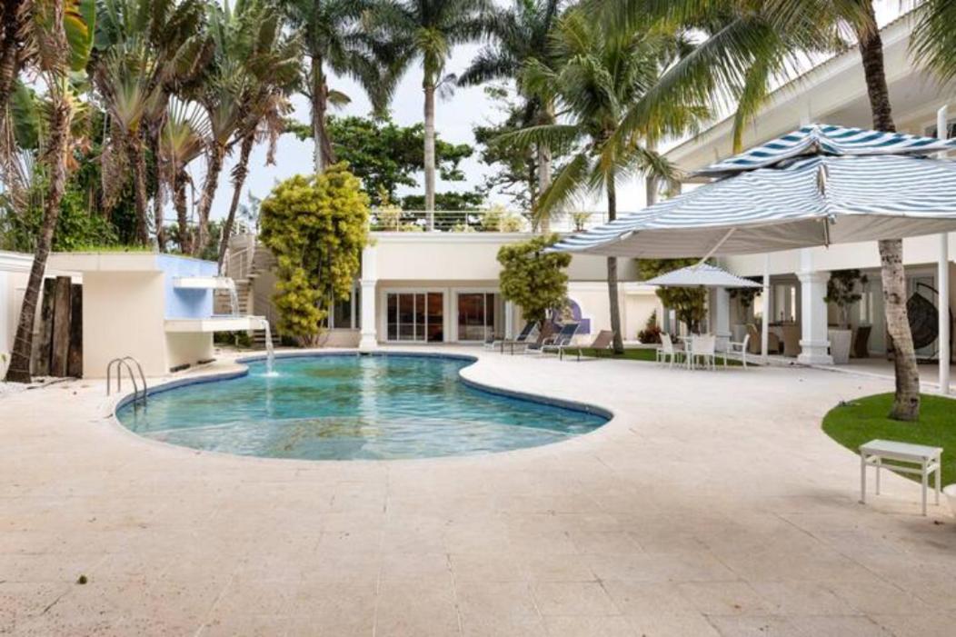 Suites Guaruja Pernambuco Esterno foto