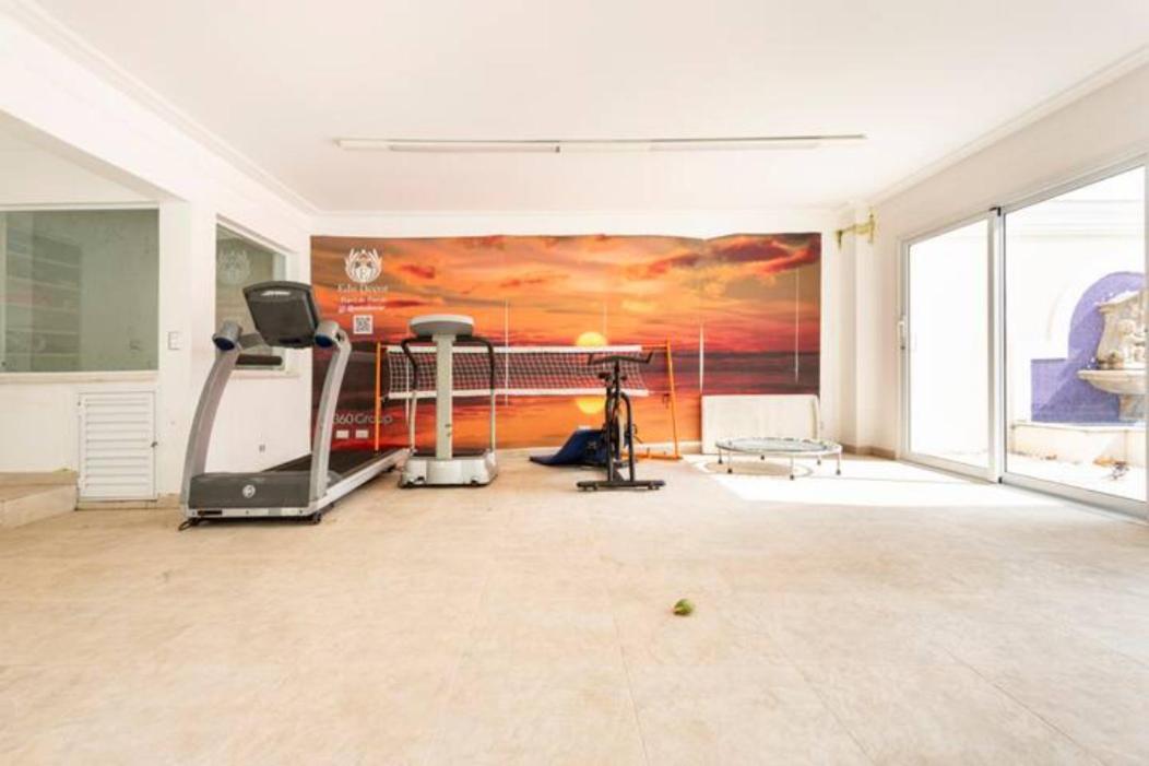 Suites Guaruja Pernambuco Esterno foto