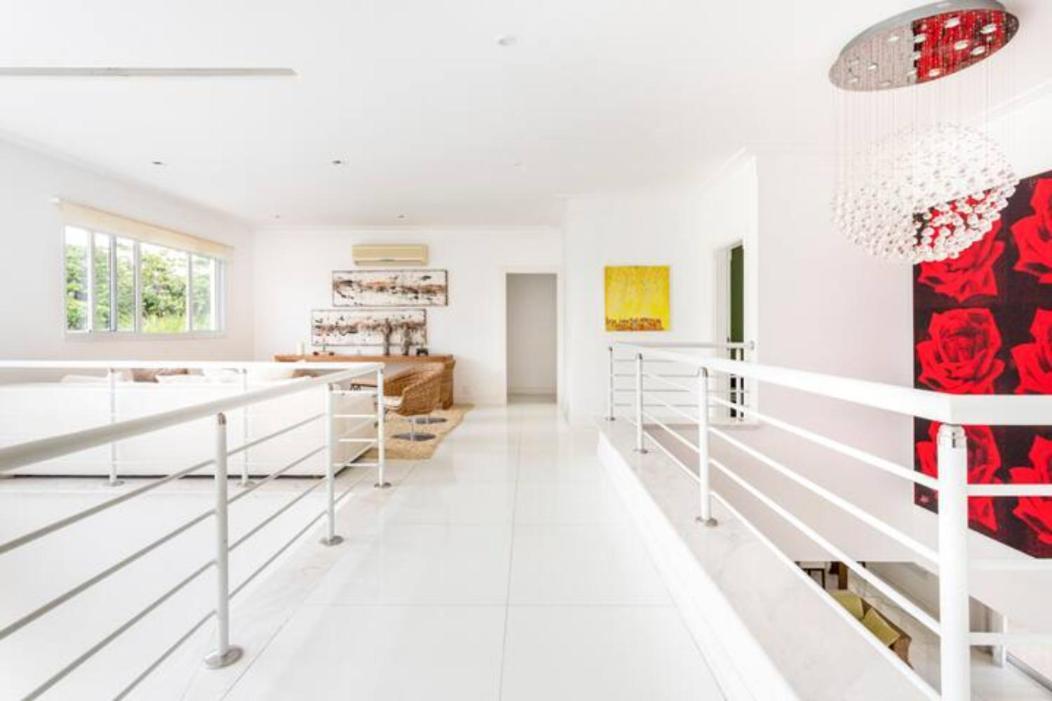 Suites Guaruja Pernambuco Esterno foto