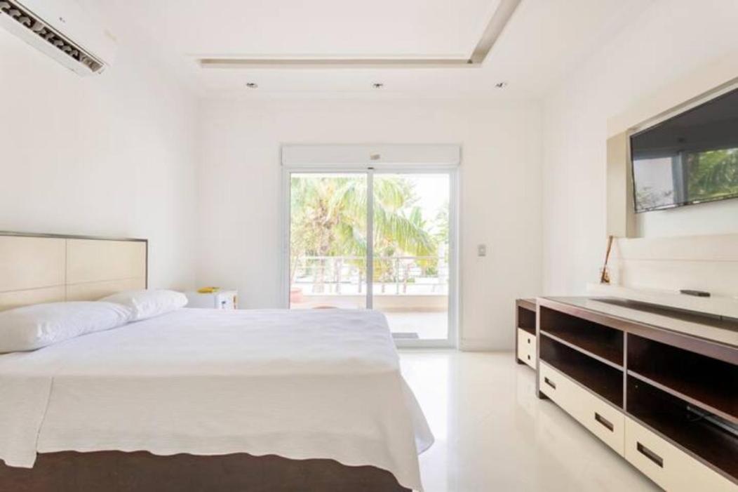 Suites Guaruja Pernambuco Esterno foto