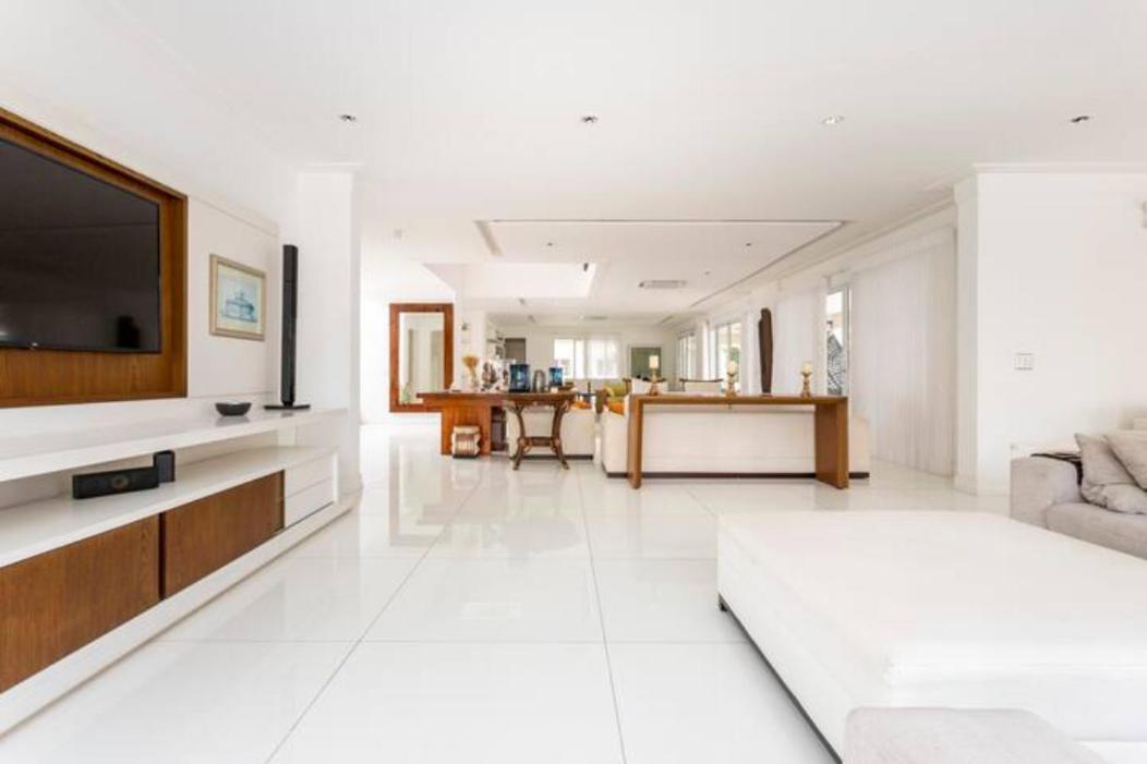 Suites Guaruja Pernambuco Esterno foto
