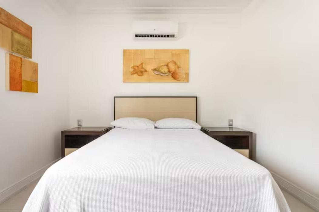 Suites Guaruja Pernambuco Esterno foto