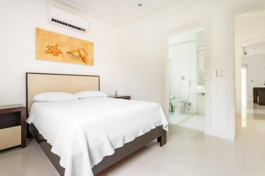 Suites Guaruja Pernambuco Esterno foto