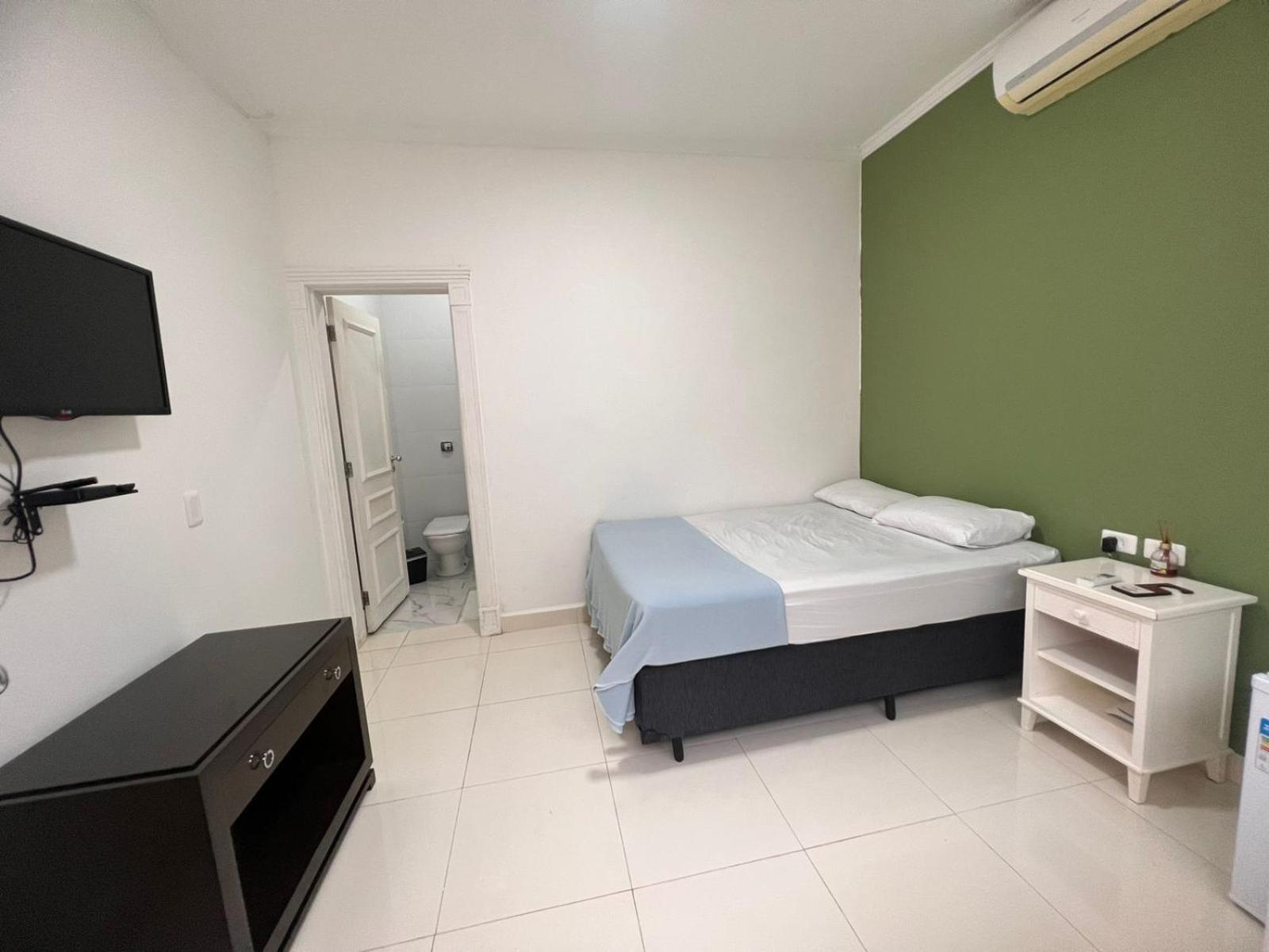 Suites Guaruja Pernambuco Esterno foto