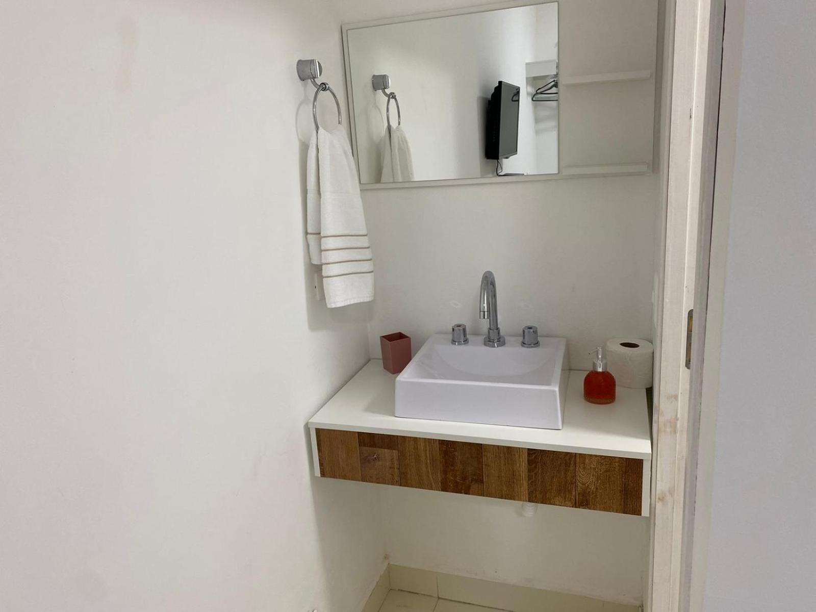 Suites Guaruja Pernambuco Esterno foto