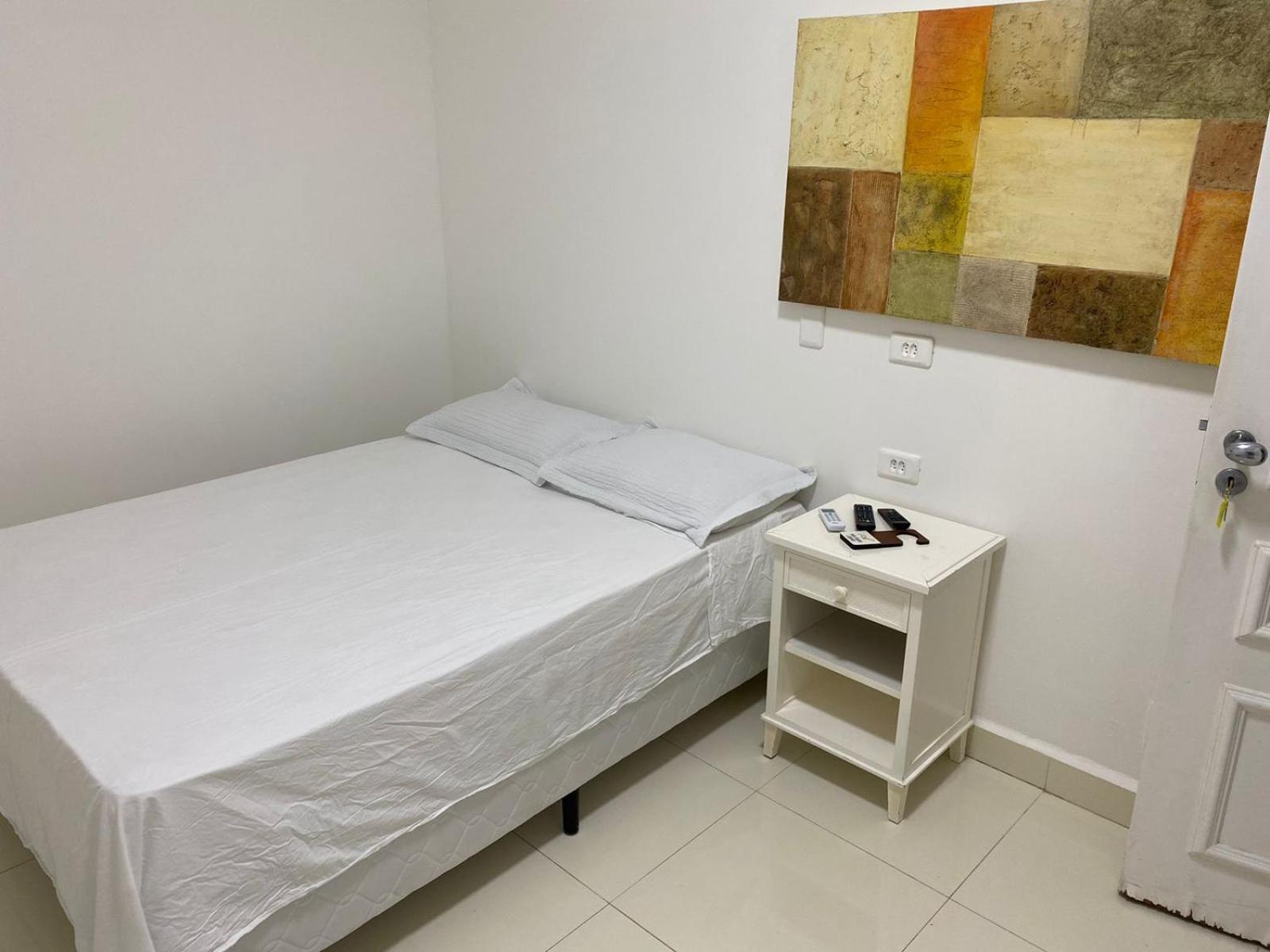 Suites Guaruja Pernambuco Esterno foto