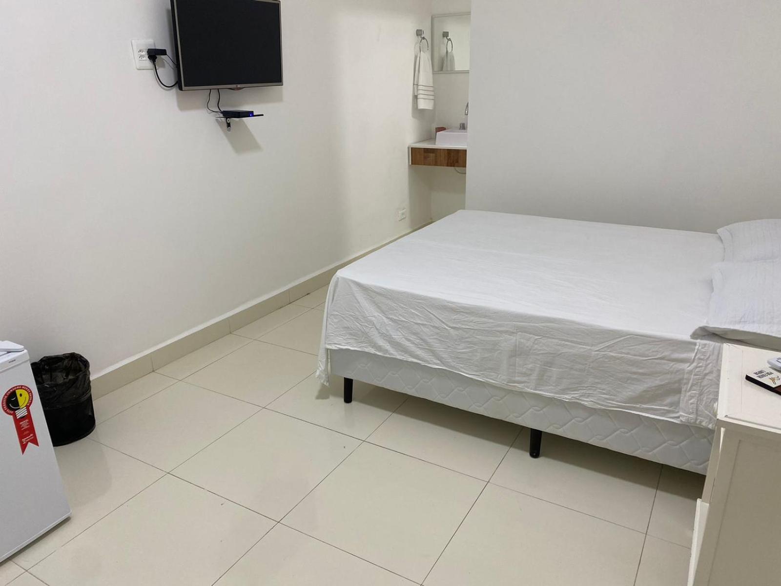 Suites Guaruja Pernambuco Esterno foto